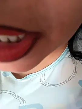 angel ridhi online show from September 25, 2025, 6:08 am