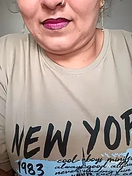angel ridhi online show from May 9, 2026, 4:21 pm