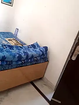 Snapshot of angel_ridhi chatting on February 14, 2026, 3:51 am angel ridhi online show from February 14, 2026, 3:51 am