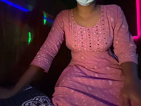 sexydaizy online show from July 2, 2026, 5:57 am