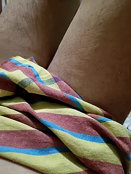 Snapshot of sakshi-44 chatting on February 20, 2026, 12:18 am sakshi-44 online show from February 20, 2026, 12:18 am