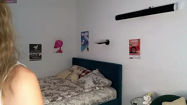 vixinp online show from February 6, 2026, 7:37 am