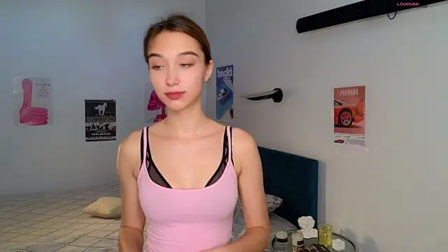 vixinp online show from September 30, 2025, 8:53 am