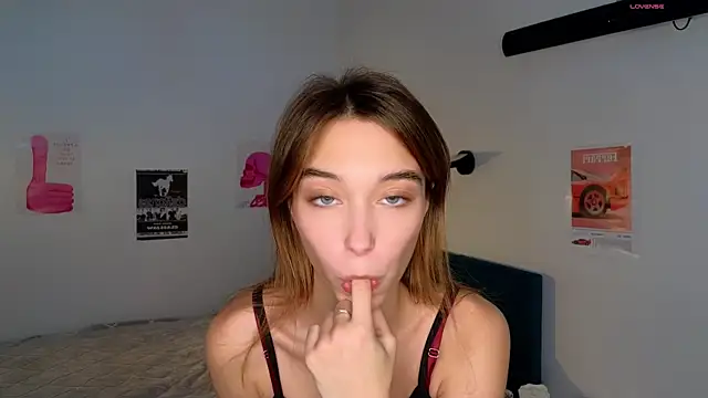 vixinp online show from October 9, 2025, 8:26 am