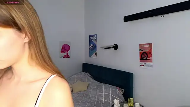 vixinp online show from September 25, 2025, 8:09 am