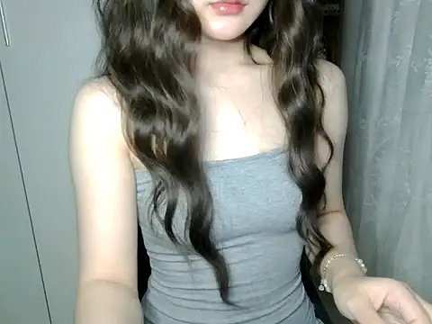 Annabelle-e online show from July 21, 2026, 8:21 pm