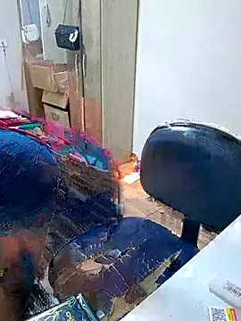 Snapshot of euahotmarii20 chatting on September 19, 2025, 4:05 am euahotmarii20 online show from September 19, 2025, 4:05 am