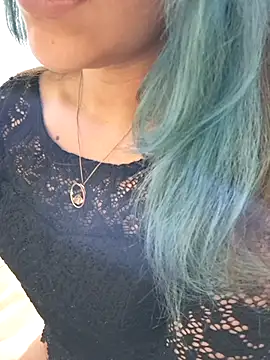 Snapshot of euahotmarii20 chatting on September 18, 2025, 7:22 am euahotmarii20 online show from September 18, 2025, 7:22 am