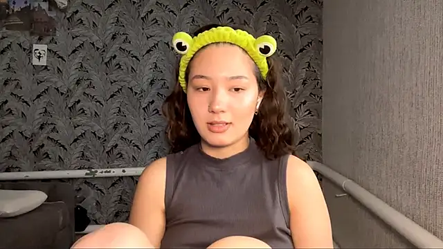 Sakuravice online show from September 14, 2025, 7:09 am