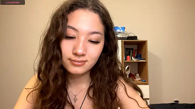 Sakuravice online show from October 31, 2025, 12:13 pm