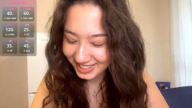 Sakuravice online show from September 29, 2025, 9:16 am