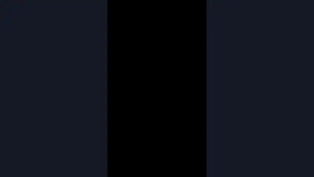 Sakuravice online show from November 7, 2025, 12:42 pm