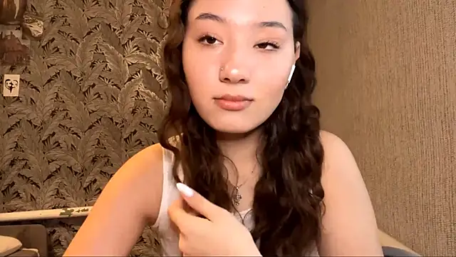 Sakuravice online show from September 12, 2025, 7:19 am