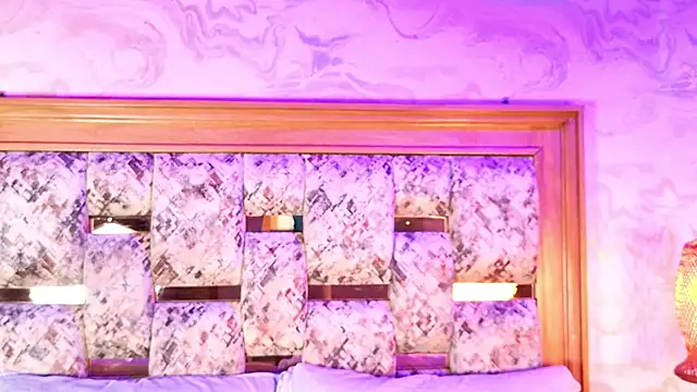 amy greene online show from March 17, 2026, 11:57 am