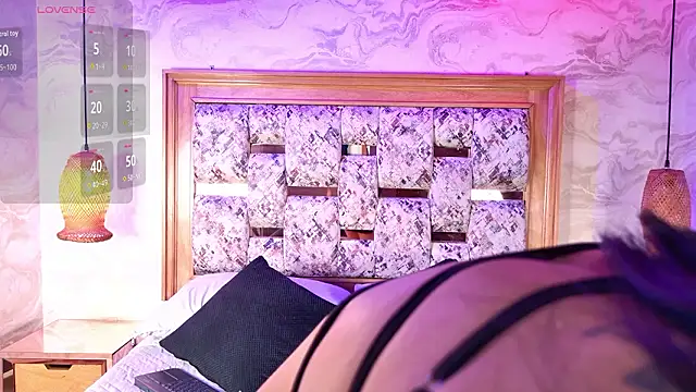 amy greene online show from March 8, 2026, 12:19 pm