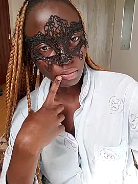  Uphele online show from February 6, 2026, 12:23 pm