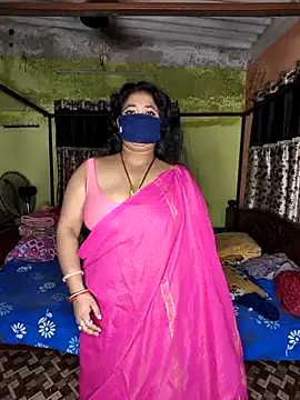 Snapshot of Smile-quien chatting on November 9, 2025, 9:02 am Smile-quien online show from November 9, 2025, 9:02 am