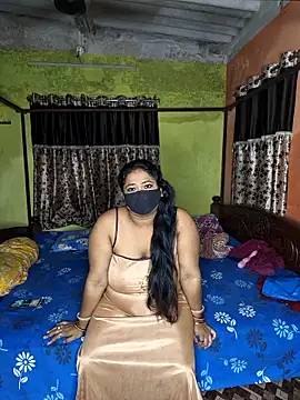 Snapshot of Smile-quien chatting on October 3, 2025, 9:44 am Smile-quien online show from October 3, 2025, 9:44 am