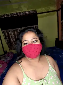 Snapshot of Smile-quien chatting on November 17, 2025, 3:10 am Smile-quien online show from November 17, 2025, 3:10 am