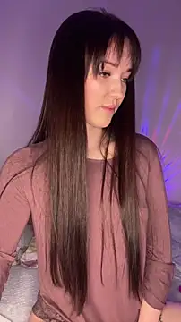 Veliora online show from February 24, 2026, 6:09 pm