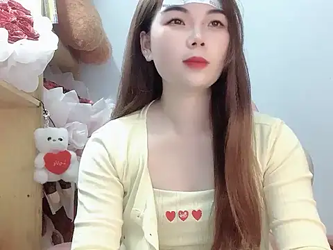 Pony898 online show from October 28, 2025, 1:32 pm