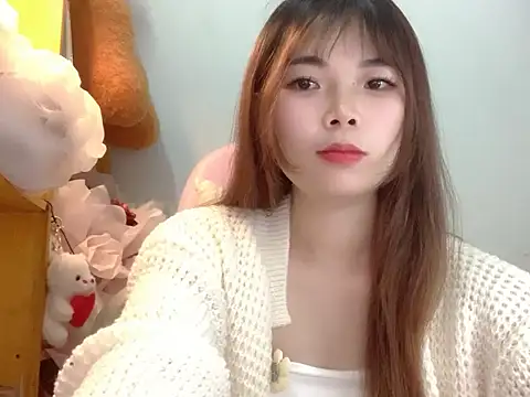 Pony898 online show from December 19, 2025, 2:52 pm