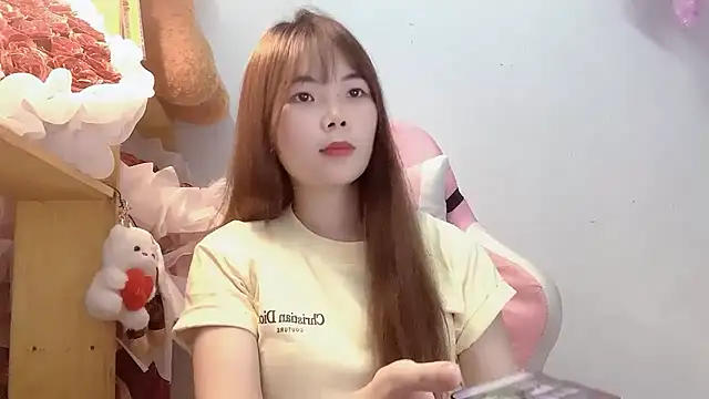 Pony898 online show from September 15, 2025, 7:09 am