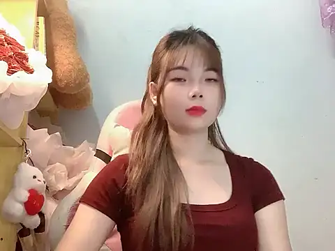 Pony898 online show from October 6, 2025, 2:24 am