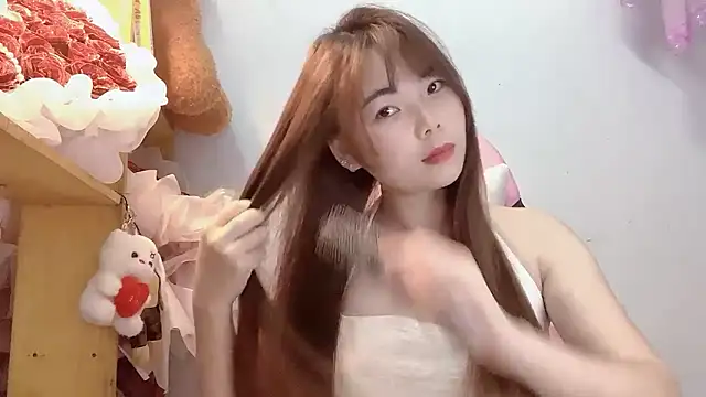 Pony898 online show from September 14, 2025, 3:45 pm