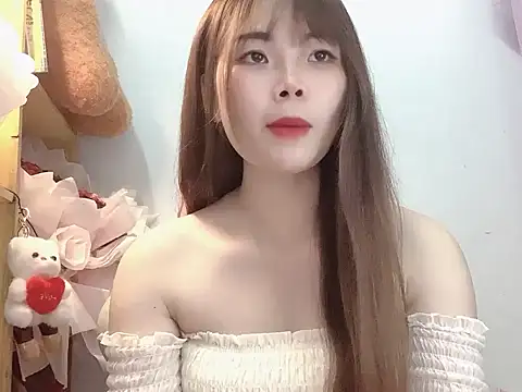 Pony898 online show from November 9, 2025, 1:04 pm