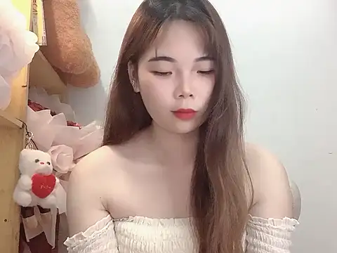 Pony898 online show from November 4, 2025, 4:55 pm