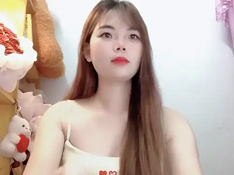 Pony898 online show from October 7, 2025, 9:49 pm