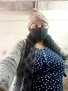 Rakhi sawant143 online show from January 13, 2026, 2:48 am