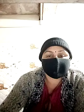 Rakhi sawant143 online show from January 7, 2026, 2:55 pm