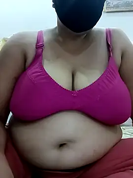 Rakhi sawant143 online show from September 18, 2025, 12:57 am