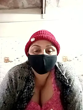 Rakhi sawant143 online show from January 8, 2026, 3:01 am