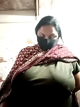 Rakhi sawant143 online show from February 15, 2026, 1:28 am