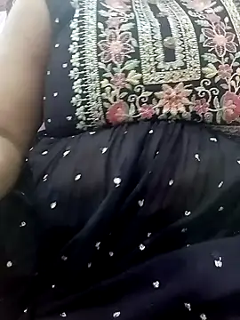 Snapshot of Rakhi_sawant143 chatting on February 21, 2026, 3:47 pm Rakhi sawant143 online show from February 21, 2026, 3:47 pm
