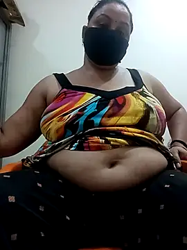 Snapshot of Rakhi_sawant143 chatting on April 24, 2026, 2:02 am Rakhi sawant143 online show from April 24, 2026, 2:02 am