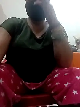 Snapshot of Rakhi_sawant143 chatting on February 21, 2026, 3:41 am Rakhi sawant143 online show from February 21, 2026, 3:41 am