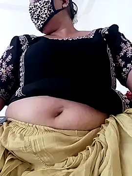 Snapshot of Rakhi_sawant143 chatting on March 21, 2026, 9:36 am Rakhi sawant143 online show from March 21, 2026, 9:36 am