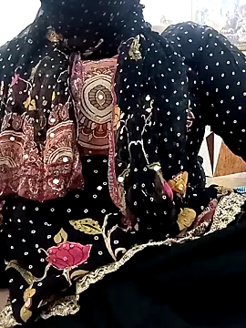 Snapshot of Rakhi_sawant143 chatting on March 24, 2026, 8:36 am Rakhi sawant143 online show from March 24, 2026, 8:36 am