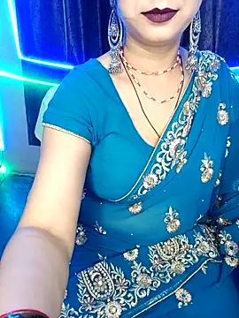 Oh 011 online show from June 6, 2026, 8:52 am