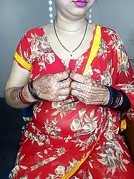 Oh 011 online show from March 20, 2026, 4:19 pm