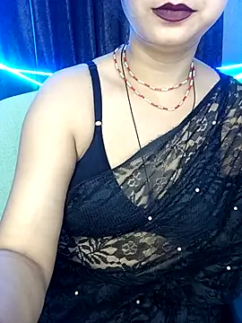 Oh 011 online show from June 22, 2026, 5:43 pm