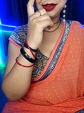 Oh 011 online show from May 22, 2026, 5:38 am