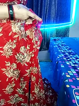 Oh 011 online show from May 29, 2026, 10:54 am