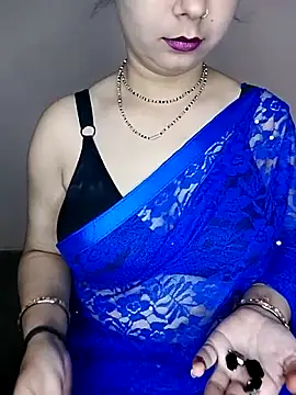 Oh 011 online show from October 24, 2025, 4:06 pm