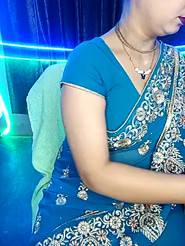 Oh 011 online show from May 11, 2026, 3:51 pm