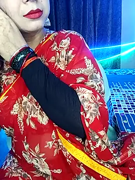 Oh 011 online show from June 23, 2026, 4:38 pm